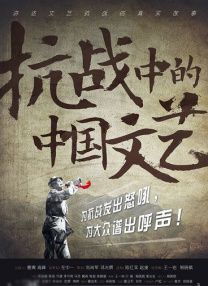 亚洲青春草